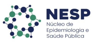 Parceiro NESP