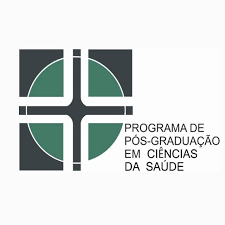 Parceiro PPGCS